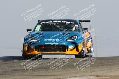 media/Nov-10-2024-GTA Finals Buttonwillow (Sun) [[9486b6e4c5]]/Group 4/Session 1 (Grapevine)/